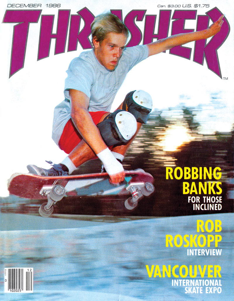 1986-12-01 Cover